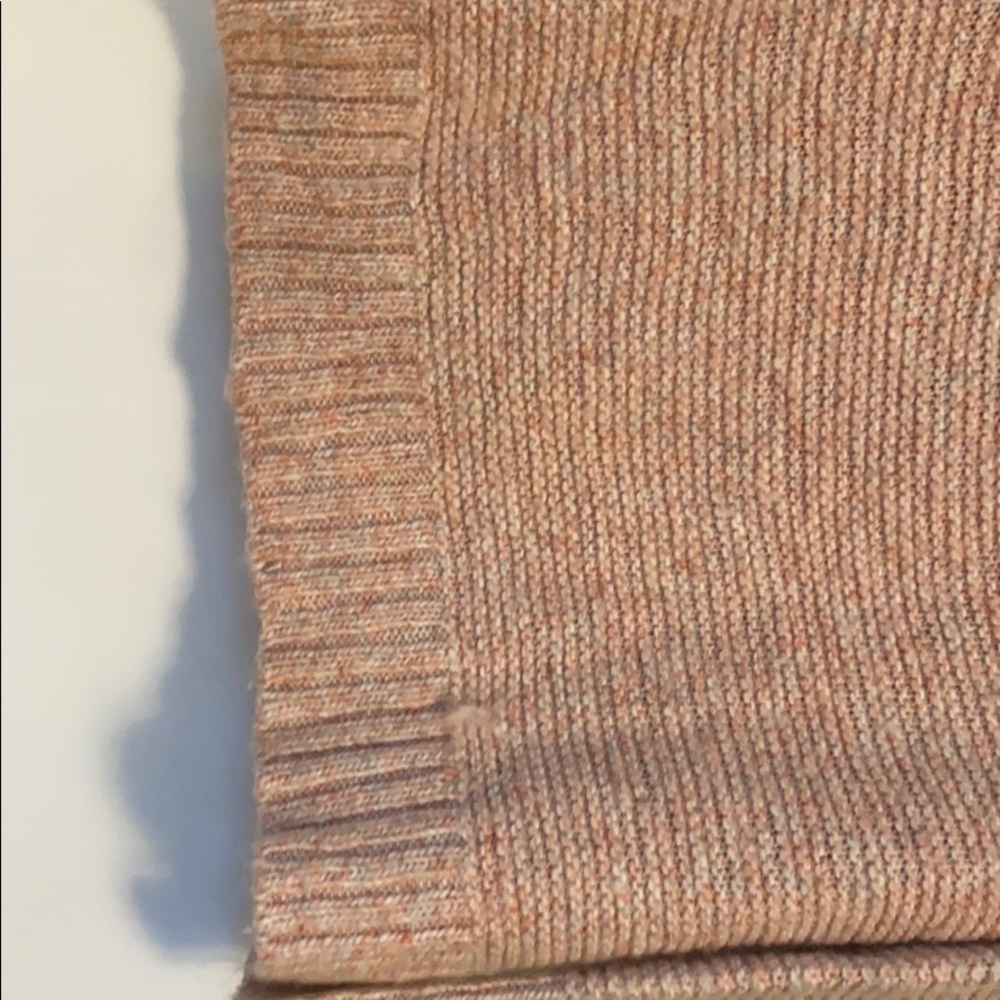 American eagle sweater - Picture 3 of 3